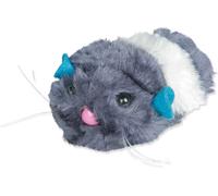 Trixie Jouet à gigoter pour chats