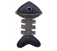 Trixie Jouet Arete De Poisson pour Chien