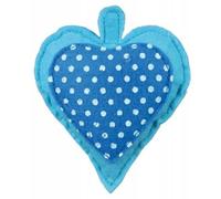 Trixie Jouet Coeur Valeriane pour Chat