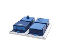 Trixie Accessoires pour animaux