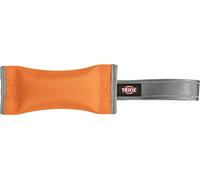 Sporting Dummy De Dressage - 36 X 6 Cm