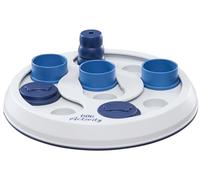 Trixie Jouet éducatif pour chien Dog Activity Flip and Fun 23 cm