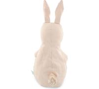 Trixie Jouet Doux Petit - Madame Lapin
