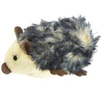 Trixie Jouet en Peluche pour Chat Hérisson 8 cm