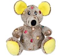 Trixie Peluche Souris Confetti.