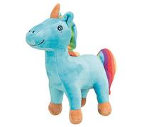 Trixie Jouet Licorne pour Chien 25 cm 1 Unité