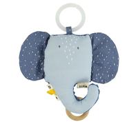 Trixie Jouet musical - Mme Eléphant