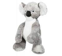Trixie Jouet Peluche Koala 33 Cm. Pour Chiens.
