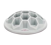 Trixie Jouet pour Chat Activité Friandise Hive XXL, Neuf