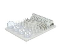 Trixie Jeu d'activité pour chat Fun Board 30 × 40 cm 4590