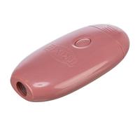 TRIXIE Pointer LED Catch The Light, Souris, USB - 8,5 cm