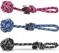 TRIXIE Jouet pour chien - 30 cm