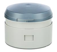 Trixie Jouet pour Chien Activité Buzzer Ø 14cm, De L'Intelligence