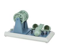 TRIXIE Boîte de poker pour chien Vario 2, 32 × 17 cm