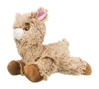 Trixie Animal En Peluche Alpaga 22 Cm