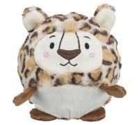 Trixie Jouet Pour Chien Ballon Léopard, Prix Conseillé 9,99 EUR, NEUF