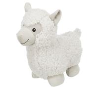 Trixie Be Éco Alpaga Eyleen