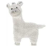 Be Eco Jouet En Peluche Recyclée Pour Chien Âne