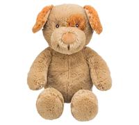 Trixie Jouet Pour Chien Be Eco Chien Enno, Prix Conseillé 12,99 EUR, NEUF