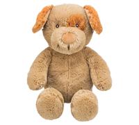 Trixie Jouet Pour Chien Be Eco Enno 40 Cm Peluche Silencieux Durable Chien