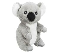 TRIXIE Koala Elly, en Peluche recyclé, 21 cm - 34880