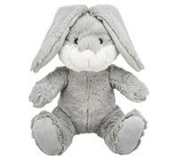 TRIXIE Lapin Evan, en Polyester recyclé, 25 cm - 34883