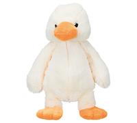 Trixie Canard en Peluche