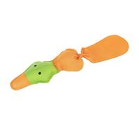 Trixie Jouet Pour Chien Canard, Polyester, 50 Cm, Prix Conseillé 10,99 EUR, NEUF
