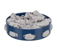 Trixie Jouet Pour Chien Dog Activity Hide'n'Sniff Bowl 18 Cm Pour Chiens