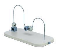 Trixie Jouet Pour Chien Dog Activity Skills Loop 43Cm Jouet D'Intelligence