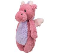 TRIXIE Jouet pour chien dragon avec son