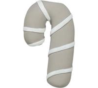 Trixie Jouet pour chien en latex - 10 cm - Jouet couineur