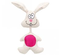 TRIXIE Lapin, tissu, 29 cm