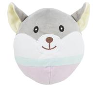 Trixie Jouet pour Chien Junior Ours , Neuf