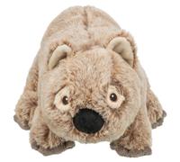 Trixie Jouet Pour Chien Koala En Peluche 25 Cm Durable Silencieux