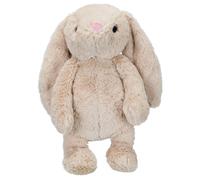Trixie Jouet pour Chien Lapin , Peluche, Neuf