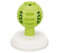 Trixie Jouet Pour Chien Lick'n'Snack Ball, Prix Conseillé 17,99 EUR, NEUF