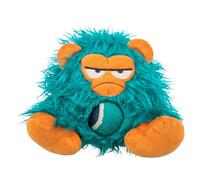Monstre avec balle de tennis 25 cm