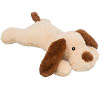 Trixie Jouet en peluche pour chien Benny 30 cm sans bruit