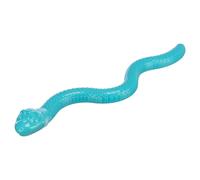 Snack-Snake 59 cm pétrole