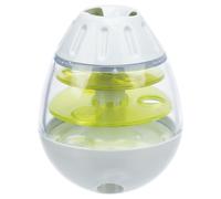 TRIXIE 34951 Œuf Debout en Plastique 13 cm