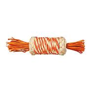 Trixie Rouleau jouet pour petits animaux – 18 cm