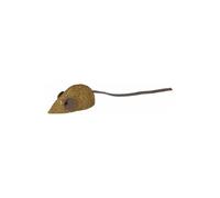 Trixie Jouet souris Catnip pour chat 5 cm