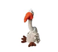 Trixie Vautour en peluche, 32 cm