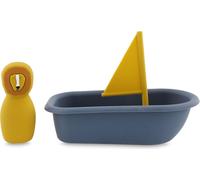 Trixie Jouets de bain Voilier M. Lion