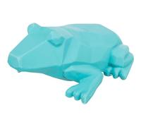 Trixie Jouets en Latex Naturel - Animal - 13 cm - Assortiment