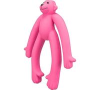 Trixie Jouets en Latex Naturel - Combinaison, 25 cm, Divers