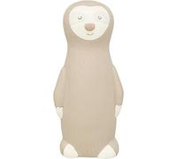 Trixie Jouets en Latex Naturel - Paresseux - 20 cm