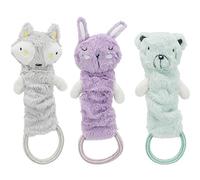 Trixie Jouets en Peluche et Tissus Junior Jouet Suspendu 33 cm