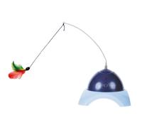 TRIXIE Jouets pour chats Catch Me 15x21 cm 4567